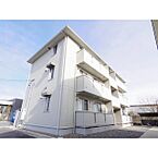 長野県東御市田中：物件画像／株式会社チンタイバンク　ミニミニFC上田駅前店