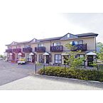 長野県上田市中央東4丁目：物件画像／株式会社チンタイバンク　ミニミニFC上田駅前店