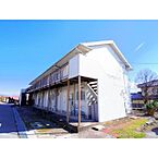 長野県東御市滋野王子平：物件画像／株式会社チンタイバンク　ミニミニFC上田駅前店