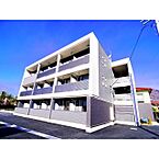 長野県上田市常磐城1丁目：物件画像／株式会社チンタイバンク　ミニミニFC上田駅前店