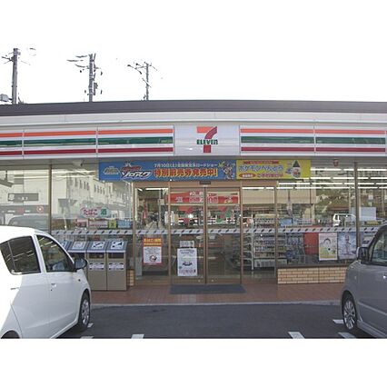 グランデュール A_周辺_6