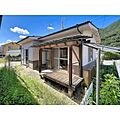 フタバ住宅