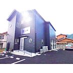 長野県上田市上田：物件画像／株式会社チンタイバンク　ミニミニFC上田駅前店
