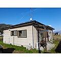 三原田住宅（84-5）