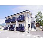 長野県上田市上野：物件画像／株式会社チンタイバンク　ミニミニFC上田駅前店