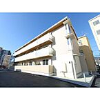 長野県上田市中央2丁目：物件画像／株式会社チンタイバンク　ミニミニFC上田駅前店