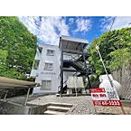 長野県上田市材木町2丁目：物件画像／株式会社チンタイバンク　ミニミニFC上田駅前店