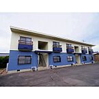 長野県上田市古安曽：物件画像／株式会社チンタイバンク　ミニミニFC上田駅前店