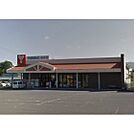スーパー「やおふく塩田店まで340ｍ」
