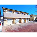 長野県上田市国分：物件画像／株式会社チンタイバンク　ミニミニFC上田駅前店