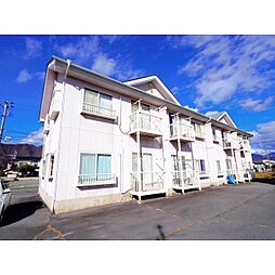 ハーベスト千曲