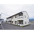 長野県上田市古里：物件画像／株式会社チンタイバンク　ミニミニFC上田駅前店