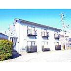 長野県上田市国分：物件画像／株式会社チンタイバンク　ミニミニFC上田駅前店