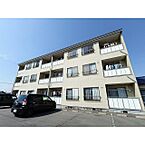 長野県上田市古里：物件画像／株式会社チンタイバンク　ミニミニFC上田駅前店