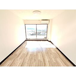 スウィートフレンド