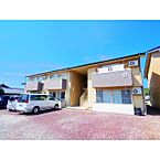 長野県上田市国分：物件画像／株式会社チンタイバンク　ミニミニFC上田駅前店