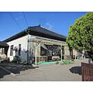 幼稚園・保育園「梅花幼稚園まで302ｍ」