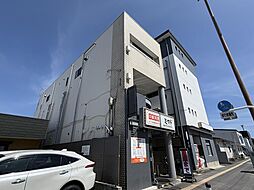 青木ビル