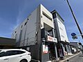 リビング/ダイ...