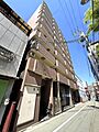 コートダジュール2階5.4万円