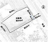 大阪府泉南郡田尻町吉見66：物件画像／有限会社谷口