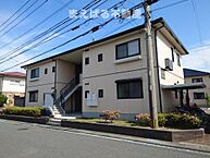 福岡県福岡市西区大字千里477：物件画像／株式会社まえばる不動産