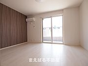 リビングスペース