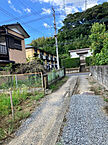 千葉県佐倉市鏑木町1丁目：物件画像