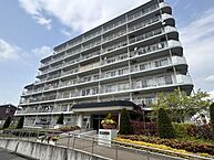 千葉県松戸市六高台7丁目：物件画像