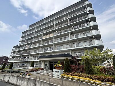 外観:外観 外観:外観