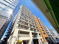 東京都豊島区東池袋2丁目60-2：物件画像