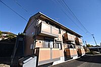 神奈川県伊勢原市田中：物件画像／イエローハウス伊勢原駅前本店　株式会社イエローハウスカンパニー