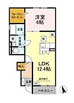 神奈川県伊勢原市笠窪：物件画像／イエローハウス伊勢原駅前本店　株式会社イエローハウスカンパニー