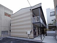 山口県下関市長府土居の内町5-14-1：物件画像／緑都開発株式会社　賃貸