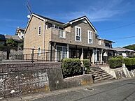山口県下関市幡生本町：物件画像／緑都開発株式会社　賃貸