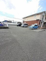 4 / 4