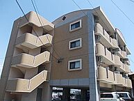 山口県下関市一の宮町 3丁目：物件画像／緑都開発株式会社　賃貸