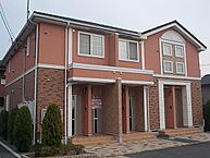 山口県下関市清末西町 1丁目：物件画像／緑都開発株式会社　賃貸