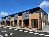 山口県下関市豊浦町大字川棚：物件画像／緑都開発株式会社　賃貸