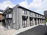 山口県下関市東向山町11-3：物件画像／緑都開発株式会社　賃貸