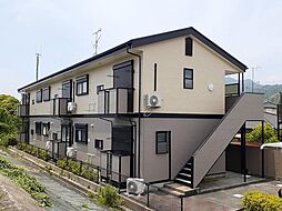 🉐敷金礼金0円！🉐タートルビレッジIII