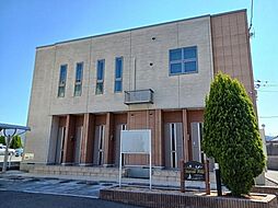 シーサイド・ヴィラ