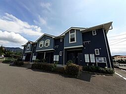 カーサ　セレッソI