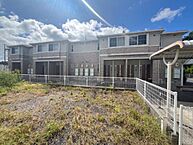 山口県下関市松屋本町 2丁目：物件画像／緑都開発株式会社　賃貸