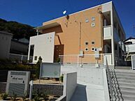 山口県下関市彦島本村町 1丁目：物件画像／緑都開発株式会社　賃貸