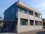 山口県下関市向山町：物件画像／緑都開発株式会社　賃貸