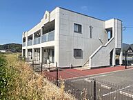山口県下関市一の宮東町 3丁目：物件画像／緑都開発株式会社　賃貸
