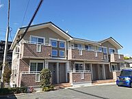 山口県下関市椋野町 3丁目：物件画像／緑都開発株式会社　賃貸