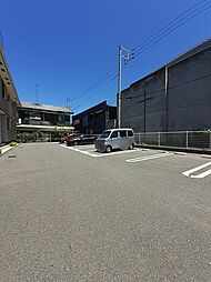 2 / 2