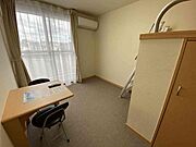 備品や設備仕様は号室等により異なります現地をご確認下さい。